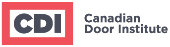 canadian-door-association