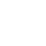 awning-icon