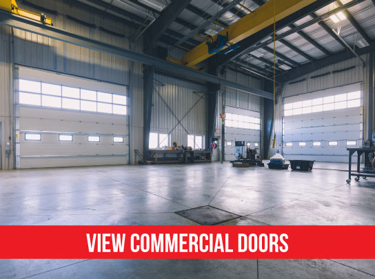 commercial-doors