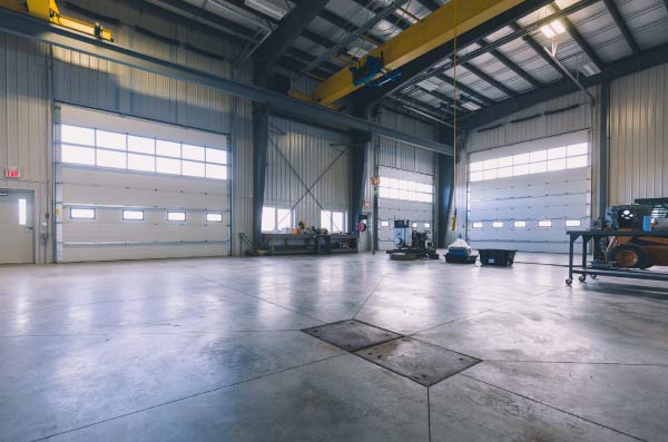 commercial-page
