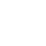 door-icon