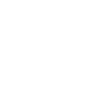 electric-icon