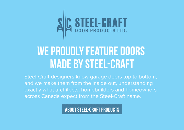 Steel-Craft