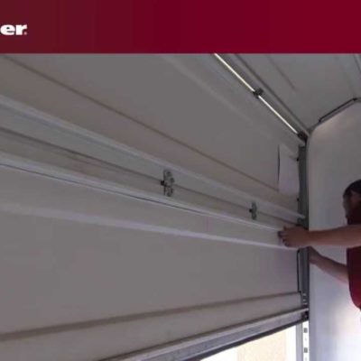 Faqs Overhead Door Co Grande Prairie Fort St John Peace