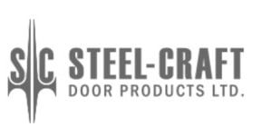 Steel Craft